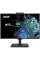 Монiтор 23.8" Acer B248YGbemiqprcuzx (UM.QB8EE.G01) Black