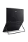 Монiтор 23.8" Acer Dual Portable PD243YEbmiuux (UM.QP3EE.E01) Black