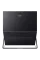 Монiтор 23.8" Acer Dual Portable PD243YEbmiuux (UM.QP3EE.E01) Black