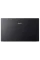 Монiтор 23.8" Acer Dual Portable PD243YEbmiuux (UM.QP3EE.E01) Black