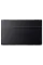 Монiтор 23.8" Acer Dual Portable PD243YEbmiuux (UM.QP3EE.E01) Black