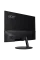 Монiтор 23.8" Acer SA243YG0bi (UM.QS3EE.005) Black