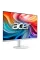 Монiтор 23.8" Acer SA243YG0wi (UM.QS3EE.004) White
