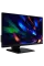 Монiтор 23.8" Acer UT241YAbmihuzx (UM.QW1EE.A02) Black