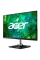Монiтор 23.8" Acer Vero RS242YG0bpamix (UM.QR2EE.018) Black