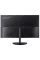 Монiтор 23.8" Acer XF240YX1biiph (UM.QX0EE.105) Black