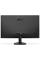 Монітор 23.8" AOC 24B35HM2 Black