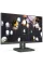 Монітор 23.8" AOC 24E1Q