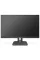 Монітор 23.8" AOC 24E1Q