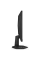 Монітор 23.8" AOC 24G42E Black