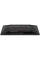 Монітор 23.8" AOC 24G42E Black