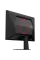 Монітор 23.8" AOC 24G4HRE Black