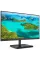 Монітор 23.8" Philips 245E1S/00