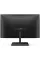 Монітор 23.8" Philips 245E1S/00