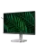 Монітор 23.8" Philips 24B2G5200/00 Black