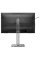 Монітор 23.8" Philips 24B2G5200/00 Black
