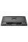 Монітор 23.8" Philips 24B2G5200/00 Black