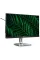 Монітор 23.8" Philips 24B2G5200/00 Black