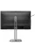 Монiтор 23.8" Philips 24B2G5301/00 Black