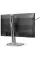 Монiтор 23.8" Philips 24B2G5301/00 Black