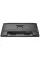 Монiтор 23.8" Philips 24B2N4200/00 Black