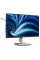 Монiтор 23.8" Philips 24B2N4200/00 Black