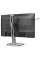 Монiтор 23.8" Philips 24B2N4200/00 Black