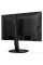 Монiтор 23.8" Philips 24B2U3301/00 Black