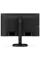 Монiтор 23.8" Philips 24B2U3301/00 Black