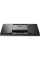 Монiтор 23.8" Philips 24E1N5300HE/00 Black