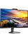 Монiтор 23.8" Philips 24E1N5300HE/00 Black