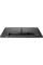 Монітор 23.8" Philips Evnia 24M2N3200NF/00 Black