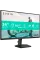 Монітор 23.8" Philips Evnia 24M2N3200NF/00 Black