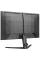 Монітор 23.8" Philips Evnia 24M2N3200S/00 Black