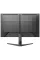 Монітор 23.8" Philips Evnia 24M2N3200S/00 Black