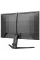 Монітор 23.8" Philips Evnia 24M2N3200S/00 Black
