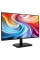Монiтор 24.5" Acer EK251QP6bi (UM.KE1EE.601) Black