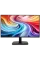 Монiтор 24.5" Acer EK251QP6bi (UM.KE1EE.601) Black