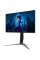 Монiтор 24.5" Acer Predator XB253QFbmiiprx (UM.KX0EE.F05) Black