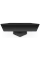 Монiтор 24.5" AOC 25G42E Black