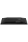Монiтор 24.5" AOC 25G42E Black