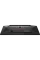 Монітор 24.5" AOC Q25G4SR Black/Red