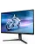 Монiтор 24.5" Philips 25M2N5200U/00 Black