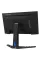 Монітор 25" Lenovo R25i-30 (67B7GACBUA)