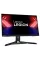 Монітор 25" Lenovo R25i-30 (67B7GACBUA)