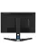 Монітор 25" Lenovo R25i-30 (67B7GACBUA)