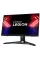Монітор 25" Lenovo R25i-30 (67B7GACBUA)