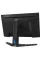 Монітор 25" Lenovo R25i-30 (67B7GACBUA)