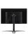 Монітор 26.5" Acer Predator X27Ubmiipruzx (UM.HXXEE.001) Black
