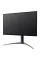 Монітор 26.5" Acer Predator X27Ubmiipruzx (UM.HXXEE.001) Black